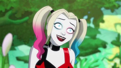 porno harley quinn|Harley Quinn Porn Videos & Sex Movies 